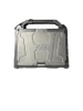 Getac V Series Toughbook (11.6")