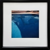 Pool 1