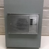 INTERCOM