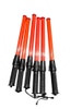 Traffic/Tarmac Baton Set / Tarmac Gear