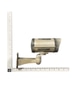 Dummy Security Surveillance Camera x3
