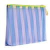 Pouch