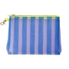 Pouch