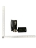 Panasonic Camcorder