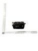 Panasonic Camcorder