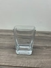 Rectangular Cube Vase