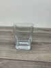 Rectangular Cube Vase