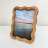 Framed Photo