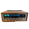 Marantz Stereo Receiver Model 2275 1974