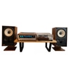 Marantz Stereo Receiver Model 2275 1974
