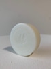 Shave Soap
