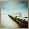 Bradenton Beach