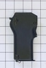 BF - Heckler & Koch Notsignalgaraet Flare Gun Pistol