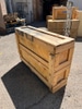 Shipping Crate