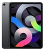 iPad Air 4 (4th Gen - Space Grey)