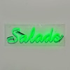 SALADS #02
