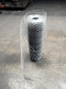 Chicken Wire Rolls (50 feet)