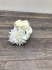 Silk.Bridal Bouquets