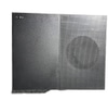 N/D Gaming Console With 2x Controllers