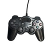 N/D Gaming Console With 2x Controllers