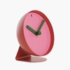Table Clock