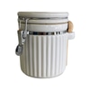 Canister