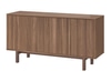 Credenza Cabinet
