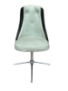Mint Swivel