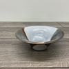 Small Ceramic Dish