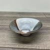 Small Ceramic Dish