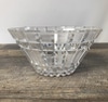 Plastic Oval Bowl