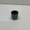 Small Ceramic Cocktail Vases