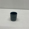 Small Ceramic Cocktail Vases