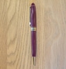 Ballpoint Pen