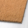 Doormat