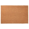 Doormat