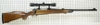 BF - Winchester Model 70, Rifle, 30-06