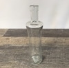 Glass Bottle Vase B