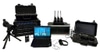 Surveillance Package