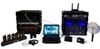 Surveillance Package