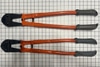 Stunt Kit - Bolt Cutters