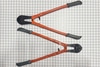 Stunt Kit - Bolt Cutters