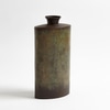 Decorative Object