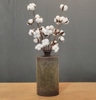 Decorative Object
