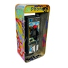 Graffiti Pay Phone - wall mount