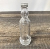 Mini Bottle B