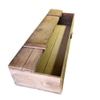 Wooden Storage Crate