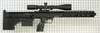 BF - Desert Tech DT SRS, Rifle, 308 WIN