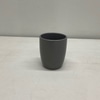 Small Ceramic Pot