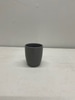 Small Ceramic Pot